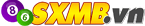 kq italia